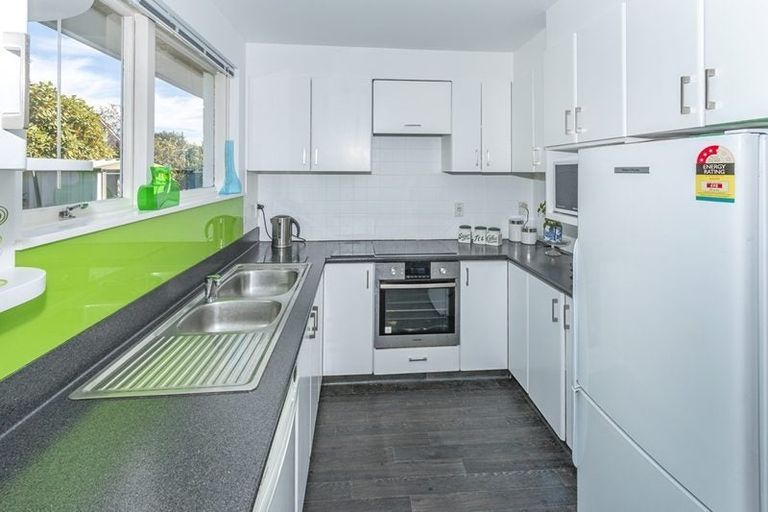 Photo of property in 18 Rutherglen Avenue, Ilam, Christchurch, 8041