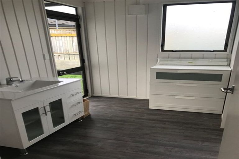 Photo of property in 141 Harrison Street, Whanganui, Wanganui, 4500