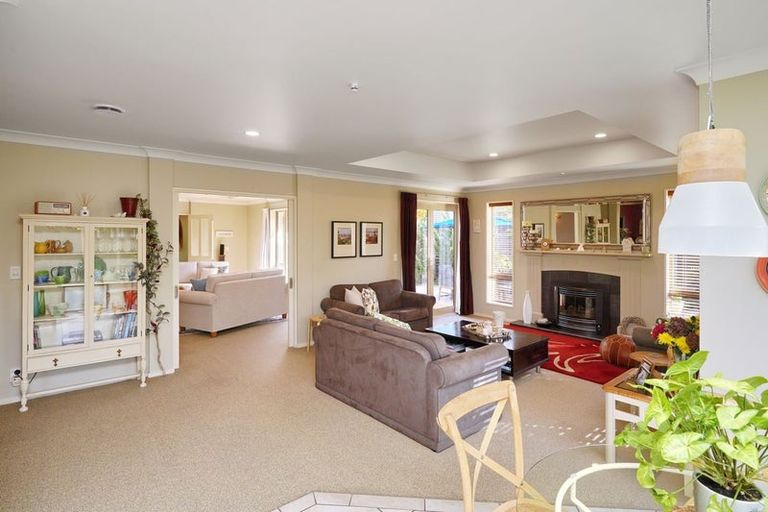 Photo of property in 20 Coppinger Terrace, Aidanfield, Christchurch, 8025