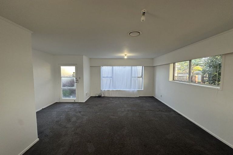 Photo of property in 3/2 Ihaka Place, Papatoetoe, Auckland, 2104