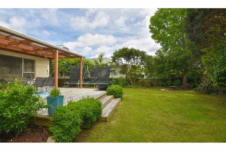 Photo of property in 17 Ann Street, Victoria, Rotorua, 3010