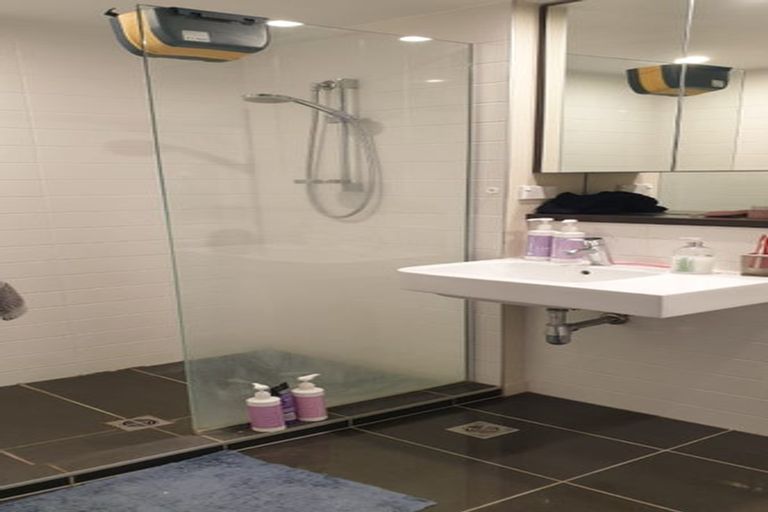 Photo of property in Elevate, 4/30a Taranaki Street, Te Aro, Wellington, 6011