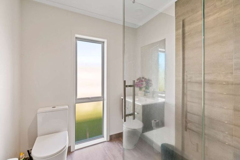 Photo of property in 24 Rocky Road, Huntington, Hamilton, 3210