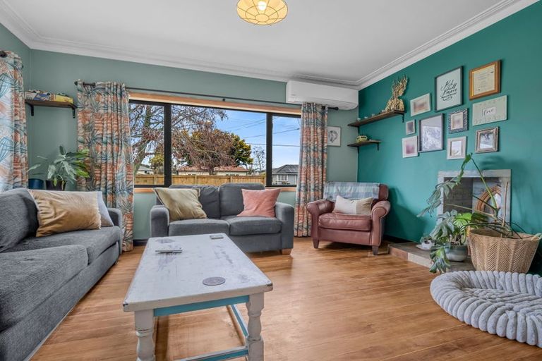 Photo of property in 239 Malfroy Road, Utuhina, Rotorua, 3015