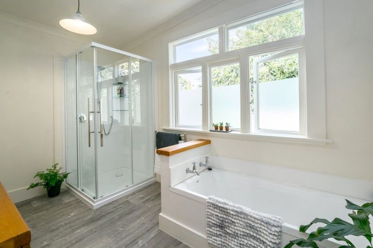 Photo of property in 15 Howard Street, Carterton, 5713