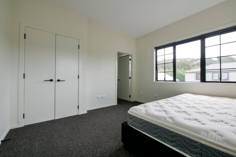 Photo of property in 1037 George Street, North Dunedin, Dunedin, 9016