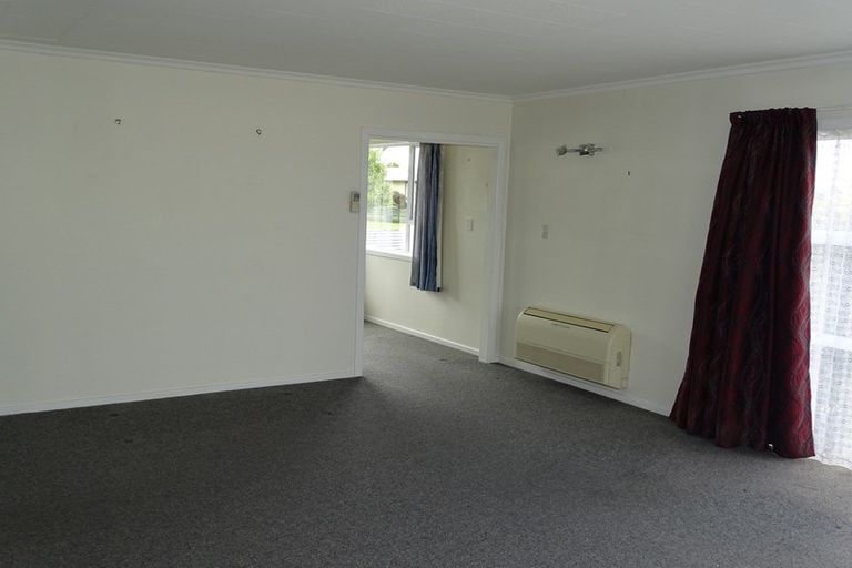 Photo of property in 52 Dipton Street, Kingswell, Invercargill, 9812