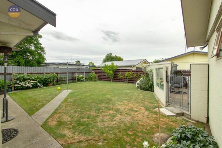 Photo of property in 29 Norfolk Street, Tamatea, Napier, 4112