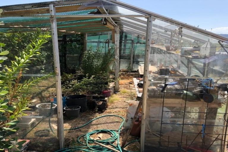 Photo of property in 9 Lockesley Place, Onerahi, Whangarei, 0110