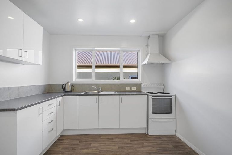 Photo of property in 47 Mcgregors Road, Bromley, Christchurch, 8062