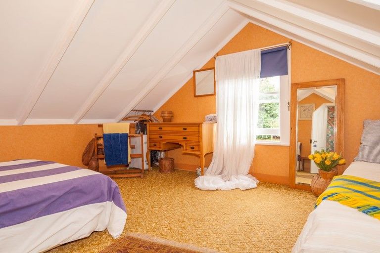 Photo of property in 2 Tasman Street, Mangonui, 0420