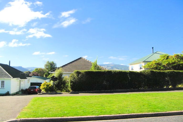 Photo of property in 144 Lynn Street, Wakari, Dunedin, 9010