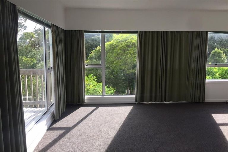 Photo of property in 15 Hanover Street, Wellsford, 0900