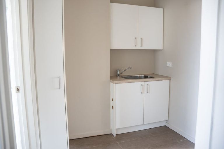 Photo of property in 602 Worcester Street, Linwood, Christchurch, 8062