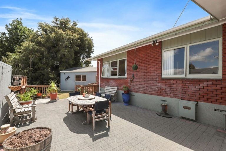 Photo of property in 35 Challinor Street, Pukete, Hamilton, 3200