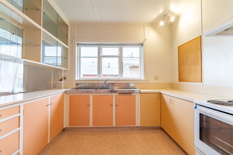 Photo of property in 10 Hatton Street, West End, Timaru, 7910