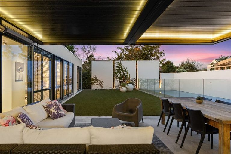 Photo of property in 71 Chapter Street, St Albans, Christchurch, 8052