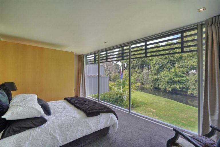 Photo of property in 3 Millbank Lane, Merivale, Christchurch, 8014