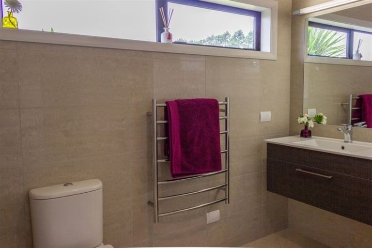 Photo of property in 14 Riverbank Drive, Kerikeri, 0230