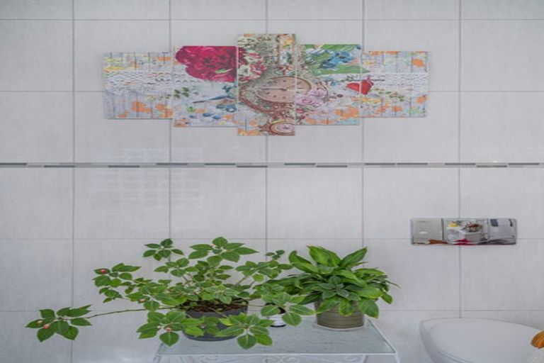 Photo of property in 69 Centennial Drive, Whitianga, 3510