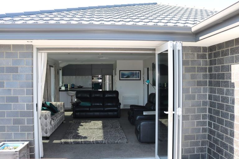 Photo of property in 3 Barnard Street, Kaiapoi, 7630