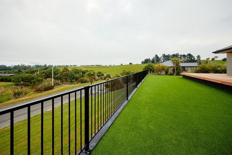 Photo of property in 29 Knowles Crescent, Kaikoura Flat, Kaikoura, 7371