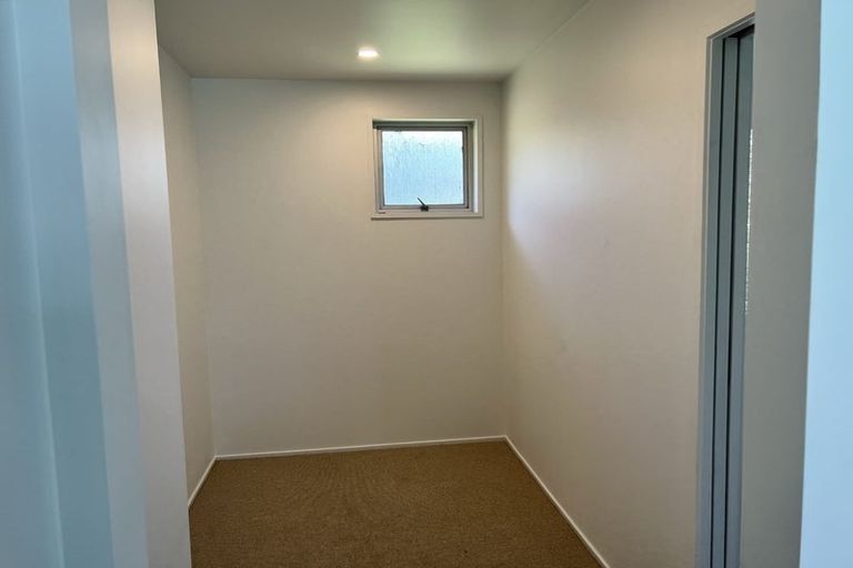 Photo of property in 6 Falla Street, Paraparaumu Beach, Paraparaumu, 5032