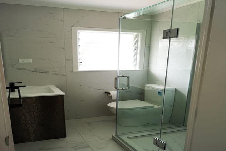 Photo of property in 5/15 Dominion Street, Takapuna, Auckland, 0622