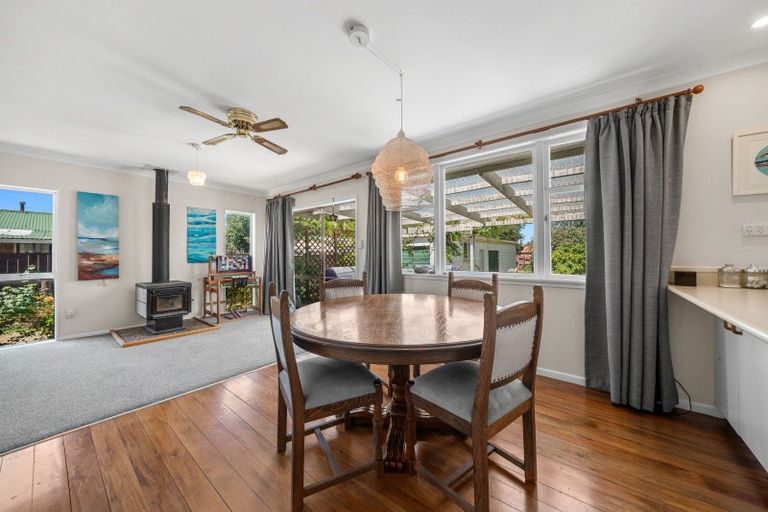 Photo of property in 191 West Street, Greytown, 5712