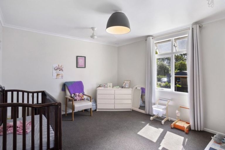 Photo of property in 31 Athenree Road, Athenree, Katikati, 3177