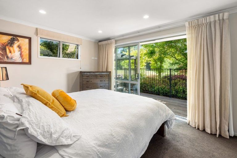 Photo of property in 500 Kinloch Road, Kinloch, Taupo, 3377