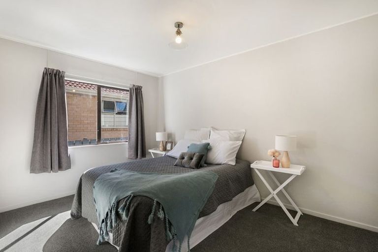 Photo of property in 3/72 Weymouth Road, Manurewa, Auckland, 2102