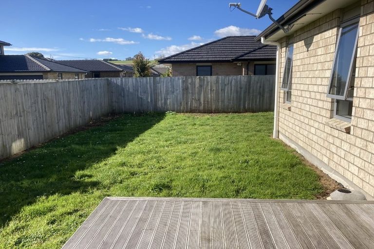Photo of property in 41 Wellfield Drive, Papakura, 2110