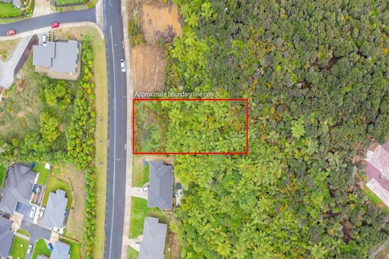 Photo of property in 64 Riverstone Drive, Riverstone Terraces, Upper Hutt, 5018