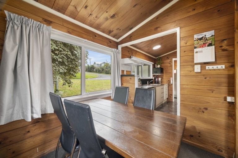 Photo of property in 6 Tarrangower Avenue, Taumarunui, 3920