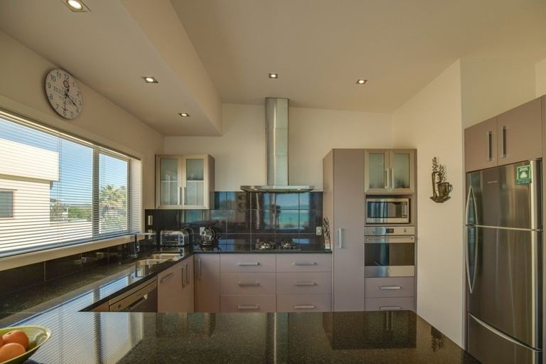 Photo of property in 34a Ferguson Avenue, Westshore, Napier, 4110