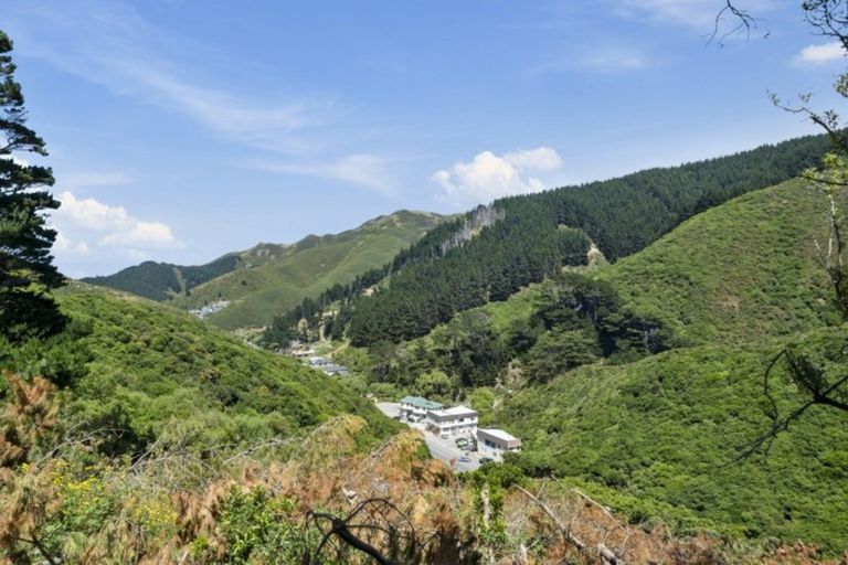 Photo of property in 50 Montreal Grove, Kingston, Wellington, 6021