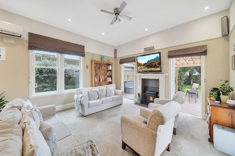 Photo of property in 56 Roker Street, Somerfield, Christchurch, 8024