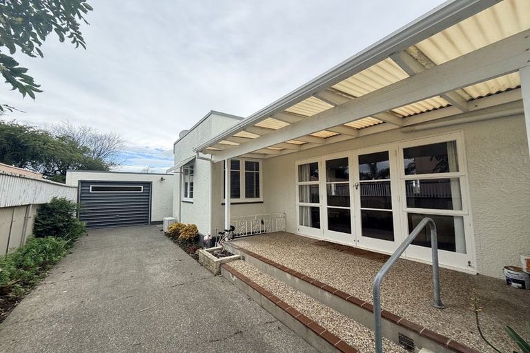 Photo of property in 32 Morse Street, Marewa, Napier, 4110