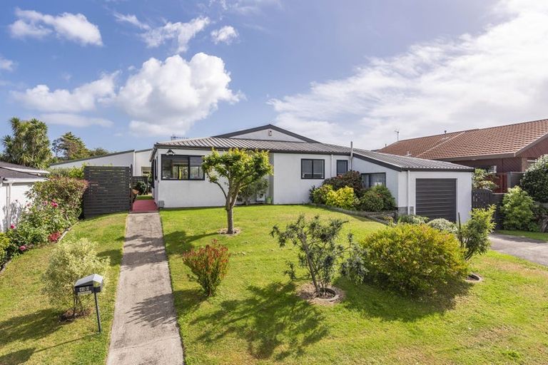Photo of property in 45b Langdale Avenue, Paraparaumu, 5032