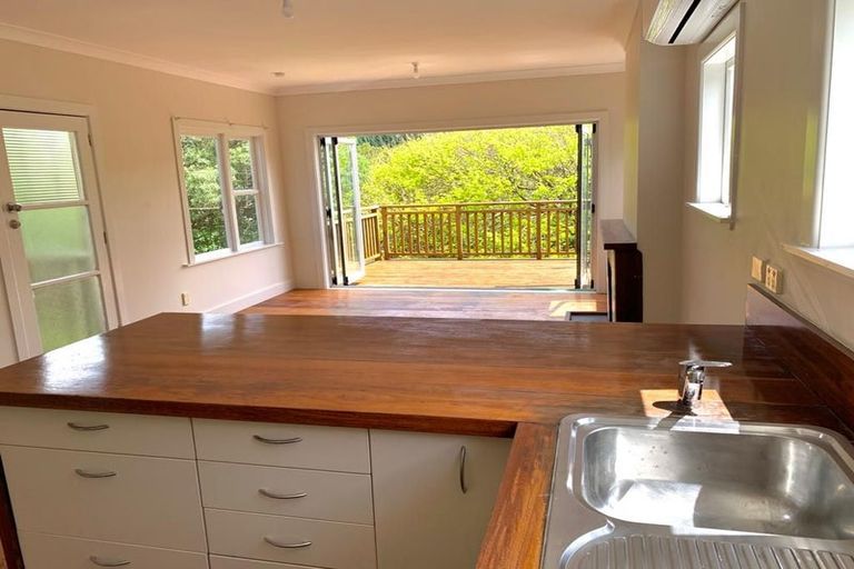 Photo of property in 555 Adelaide Road, Berhampore, Wellington, 6023