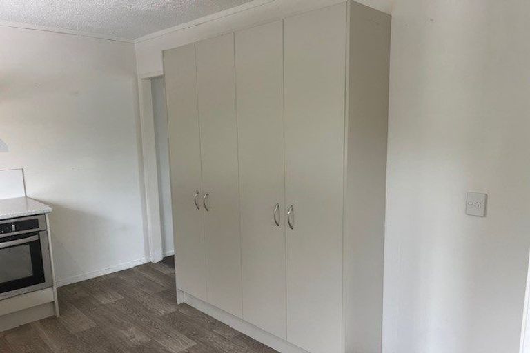 Photo of property in 1/57 Butley Drive, Farm Cove, Auckland, 2012