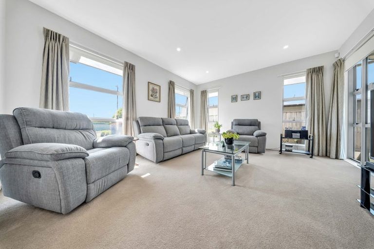 Photo of property in 29 Kibblewhite Avenue, Beachlands, Auckland, 2018