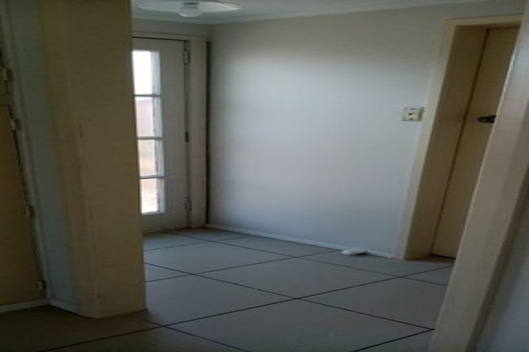 Photo of property in 23 Fleming Street, Manurewa East, Auckland, 2102