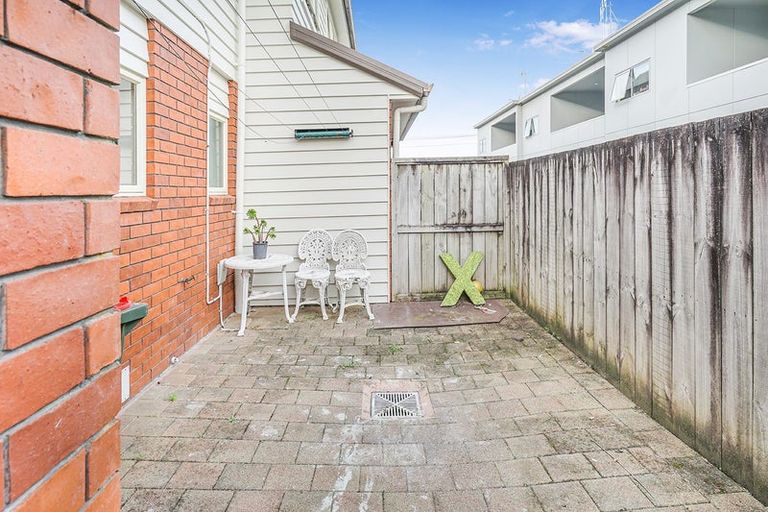 Photo of property in 219d Peachgrove Road, Claudelands, Hamilton, 3214