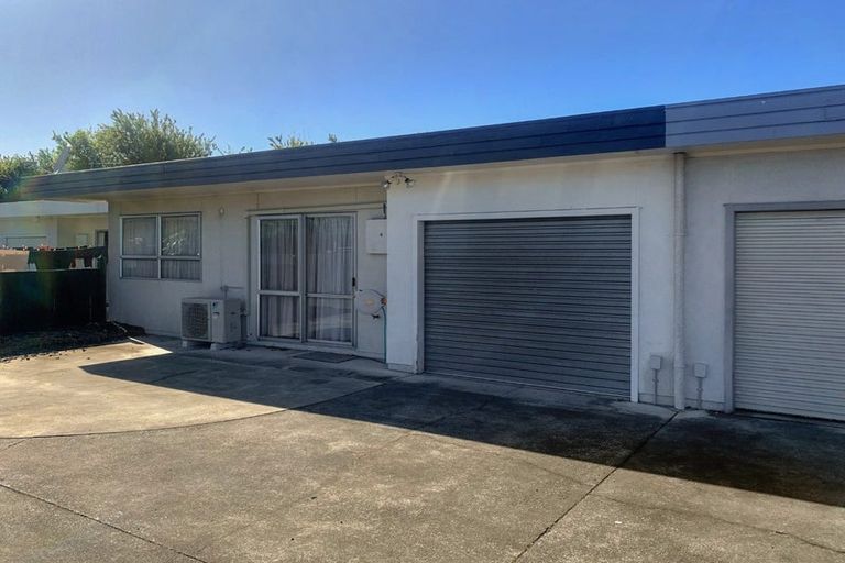 Photo of property in 4/804 Dufferin Street, Akina, Hastings, 4122