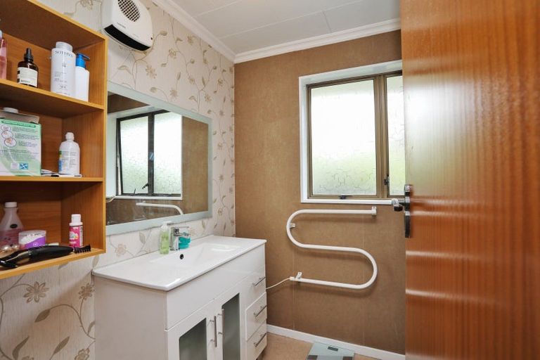 Photo of property in 4/132 Leet Street, Invercargill, 9810