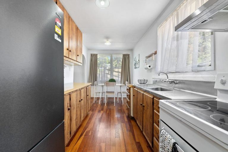 Photo of property in 141 Sunset Road, Mangakakahi, Rotorua, 3015