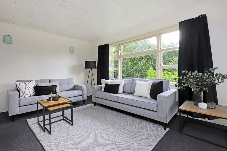Photo of property in 25a Te Aute Road, Havelock North, 4130