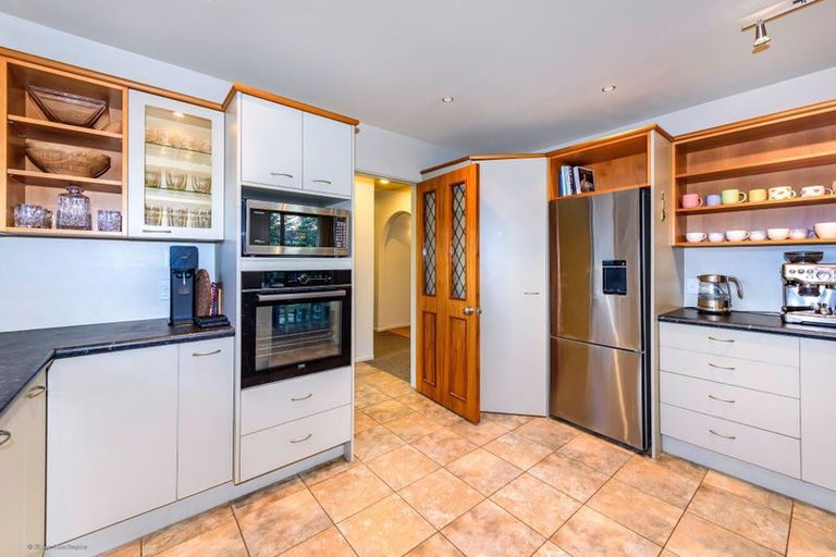Photo of property in 76 Wingate Street, Redwood, Christchurch, 8051